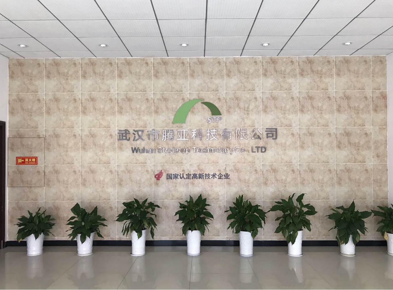 熱烈祝賀武漢市騰亞科技有限公司知識產(chǎn)權(quán)合規(guī)管理體系順利通過審核